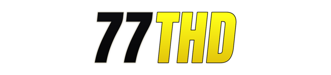 77thd